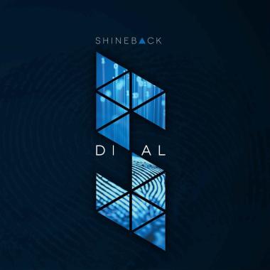 Shineback -  Dial